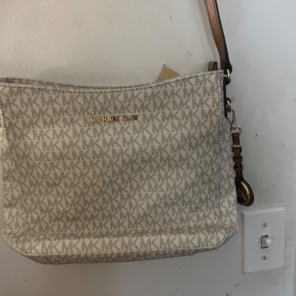 Authentic Michael Kros - Picture 3 of 4